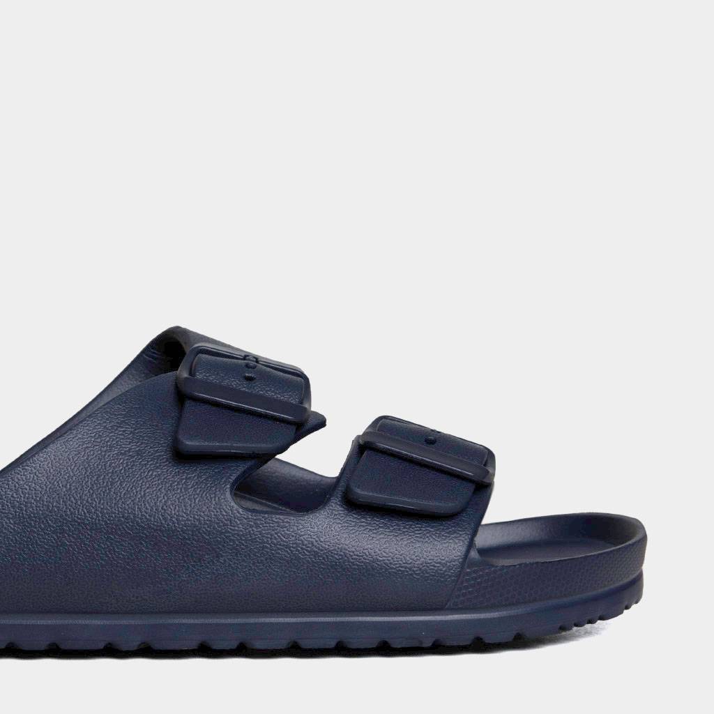 SANDALIAS PLAYERAS FRESH SANDAL JUNIOR FRE-I0006 - 5