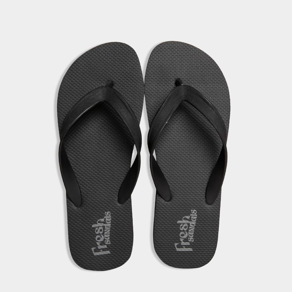 SANDALIAS PLAYERAS FRESH SANDALS HOMBRES FRE-I0004 - 1