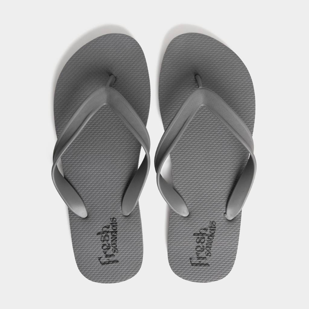 SANDALIAS PLAYERAS FRESH SANDALS HOMBRES FRE-I0004 - 1