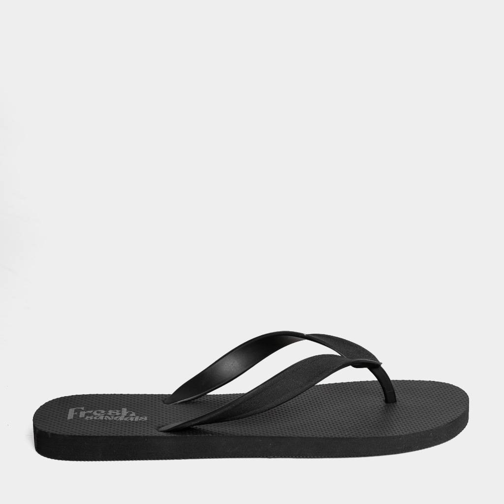 SANDALIAS PLAYERAS FRESH SANDALS HOMBRES FRE-I0004 - 2