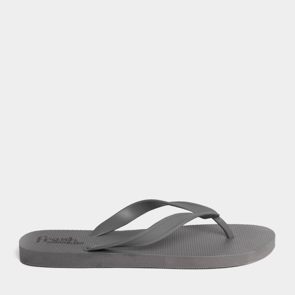 SANDALIAS PLAYERAS FRESH SANDALS HOMBRES FRE-I0004 - 2