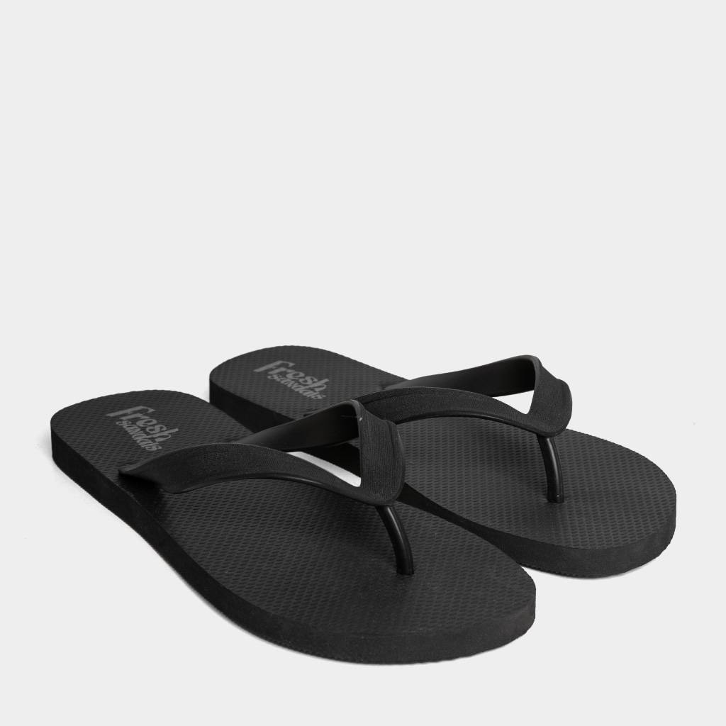 SANDALIAS PLAYERAS FRESH SANDALS HOMBRES FRE-I0004 - 3
