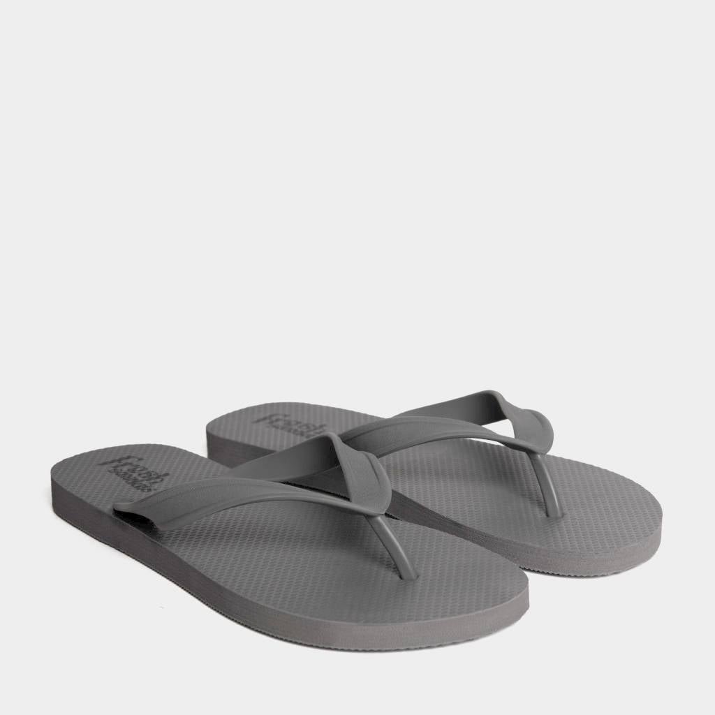SANDALIAS PLAYERAS FRESH SANDALS HOMBRES FRE-I0004 - 3