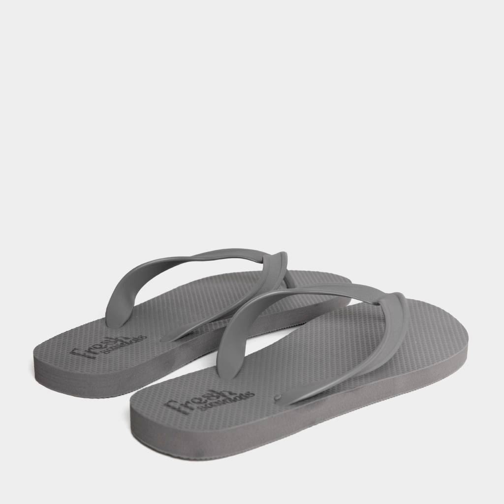 SANDALIAS PLAYERAS FRESH SANDALS HOMBRES FRE-I0004 - 4