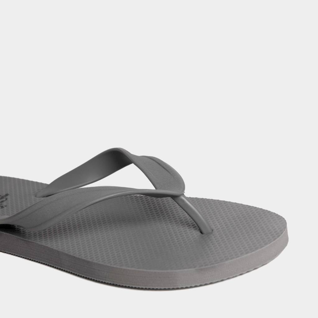 SANDALIAS PLAYERAS FRESH SANDALS HOMBRES FRE-I0004 - 5