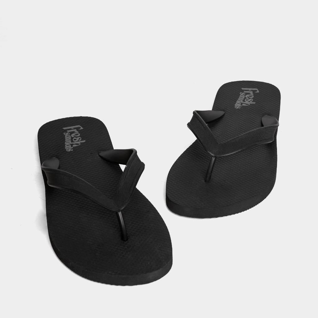 SANDALIAS PLAYERAS FRESH SANDALS HOMBRES FRE-I0004 - 5