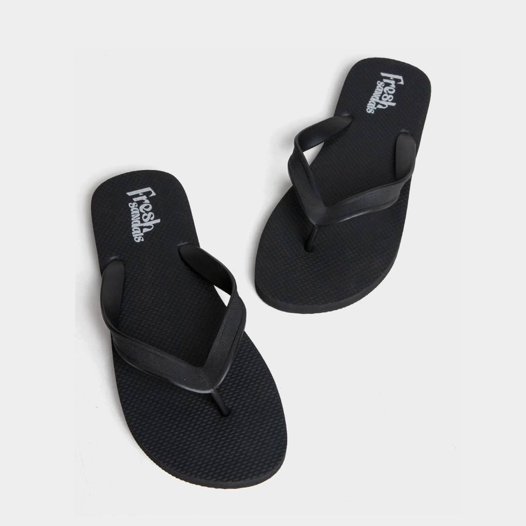 SANDALIAS PLAYERAS FRESH SANDALS HOMBRES FRE-I0004 - 6