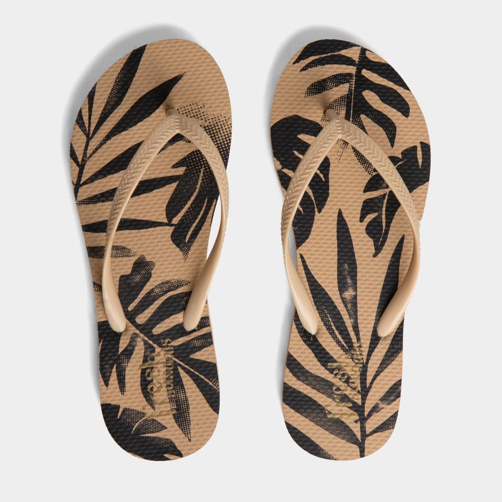 SANDALIAS PLAYERAS FRESH SANDALS MUJERES FRE-TU00008 - 1