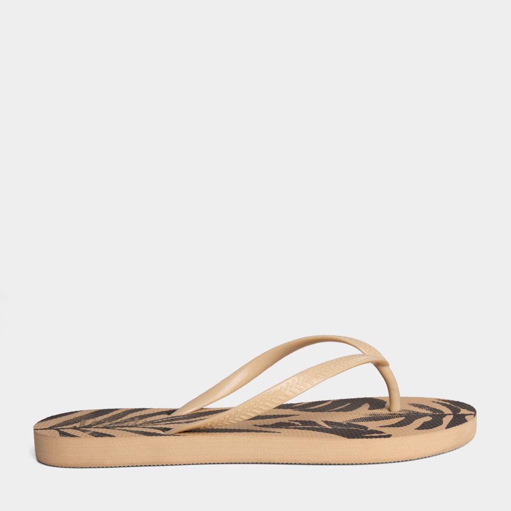 SANDALIAS PLAYERAS FRESH SANDALS MUJERES FRE-TU00008 - 2
