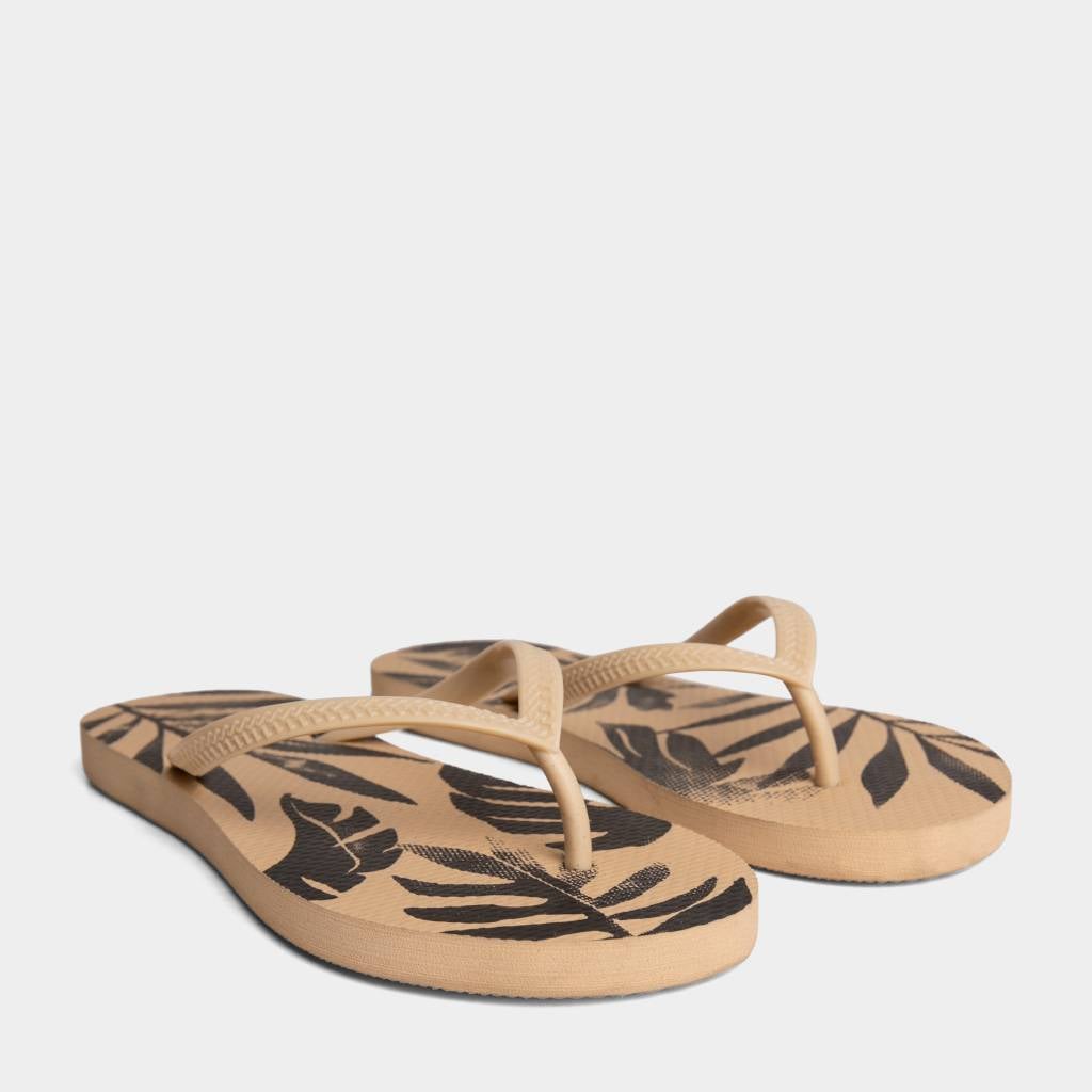 SANDALIAS PLAYERAS FRESH SANDALS MUJERES FRE-TU00008 - 3