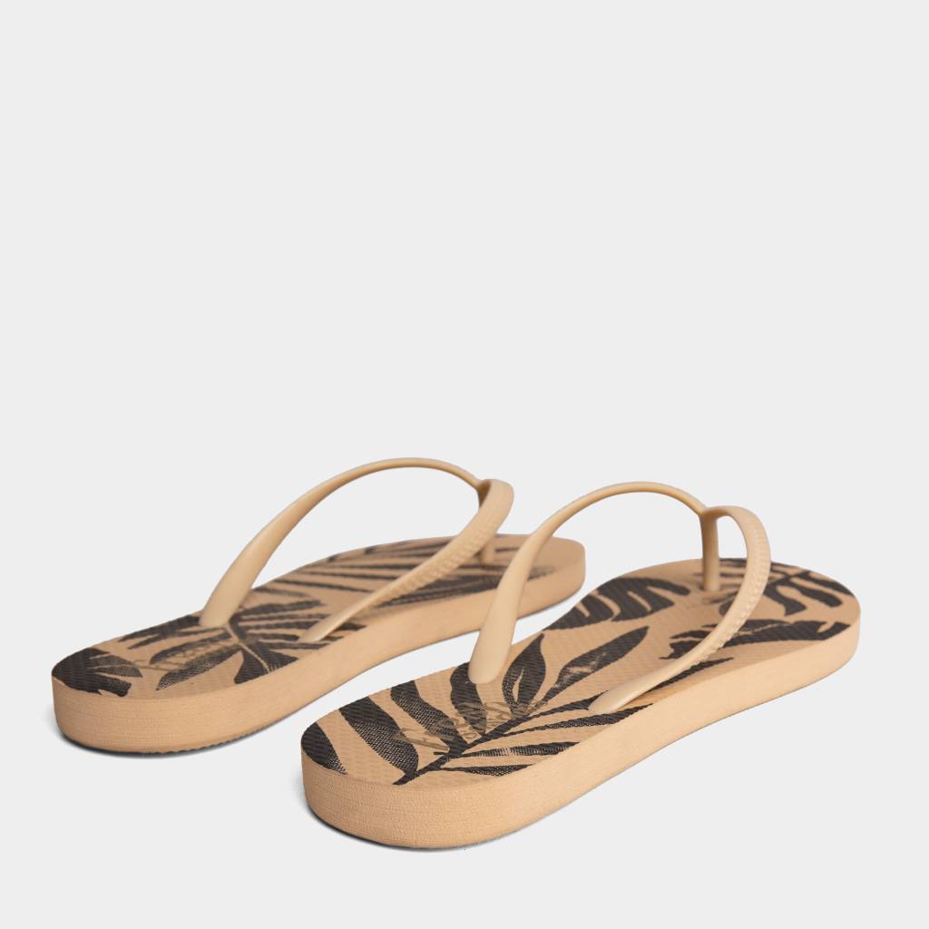 SANDALIAS PLAYERAS FRESH SANDALS MUJERES FRE-TU00008 - 4