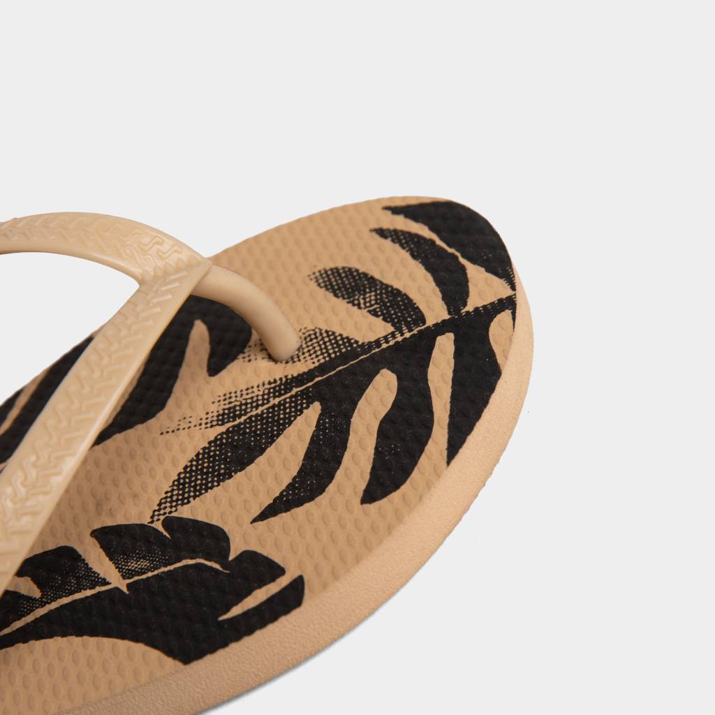SANDALIAS PLAYERAS FRESH SANDALS MUJERES FRE-TU00008 - 5