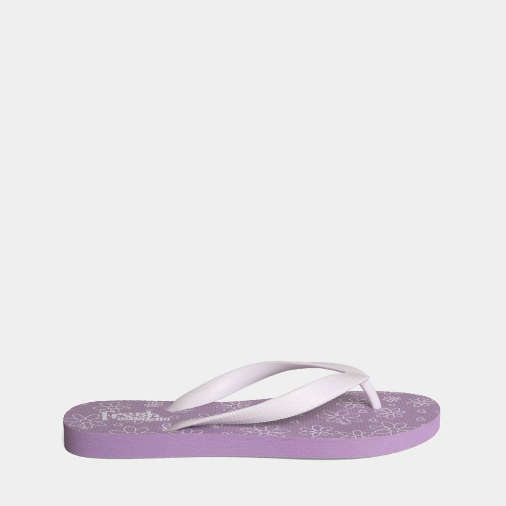 SANDALIAS PLAYERAS FRESH SANDALS NIÑAS FRE-TU00013 - 2