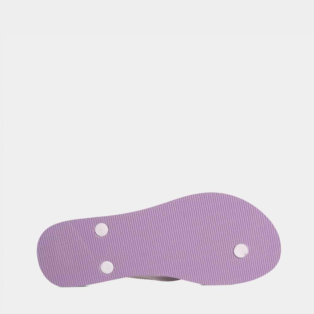 SANDALIAS PLAYERAS FRESH SANDALS NIÑAS FRE-TU00013 - 5