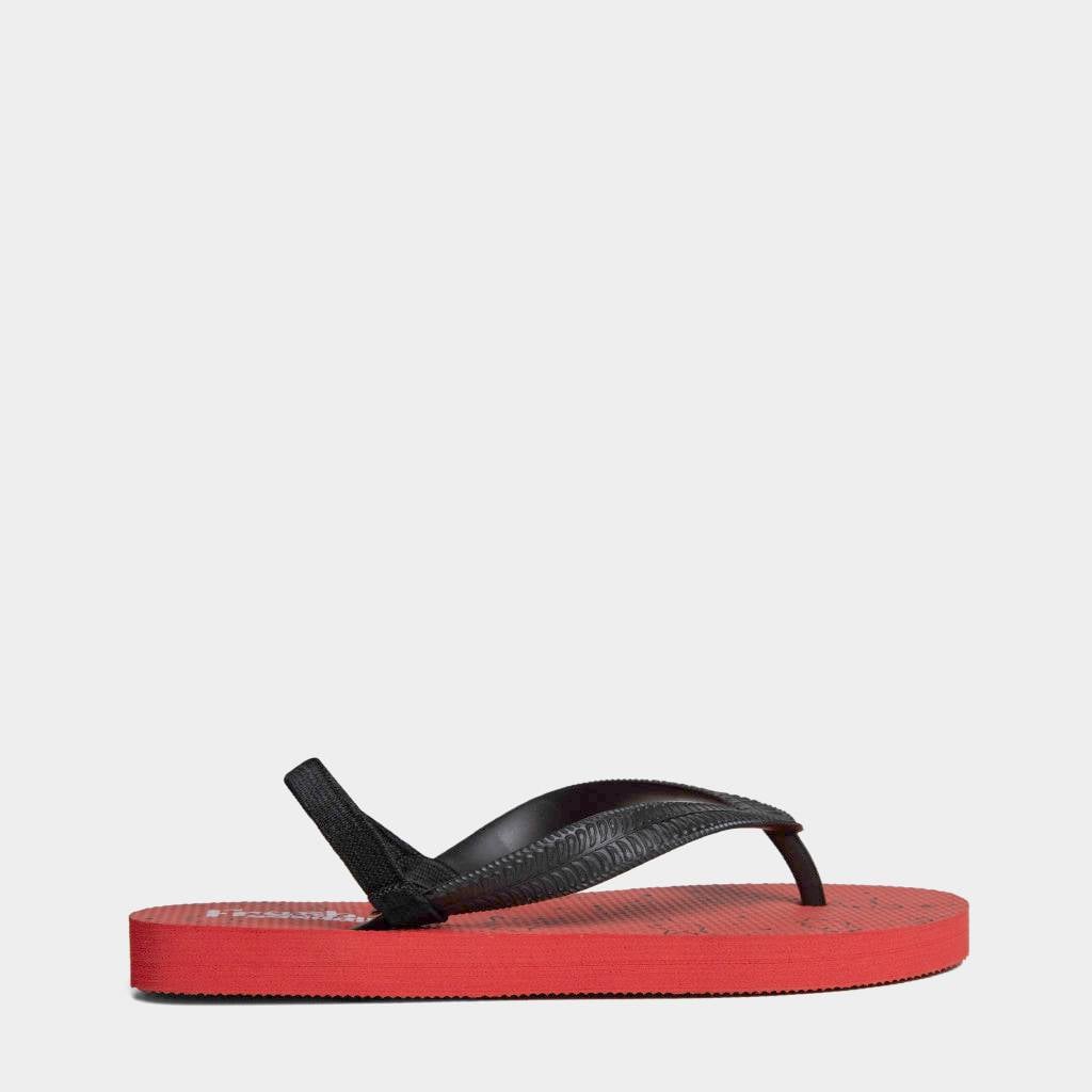 SANDALIAS PLAYERAS FRESH SANDALS PRE ESCOLARES FRE-I0007 - 2