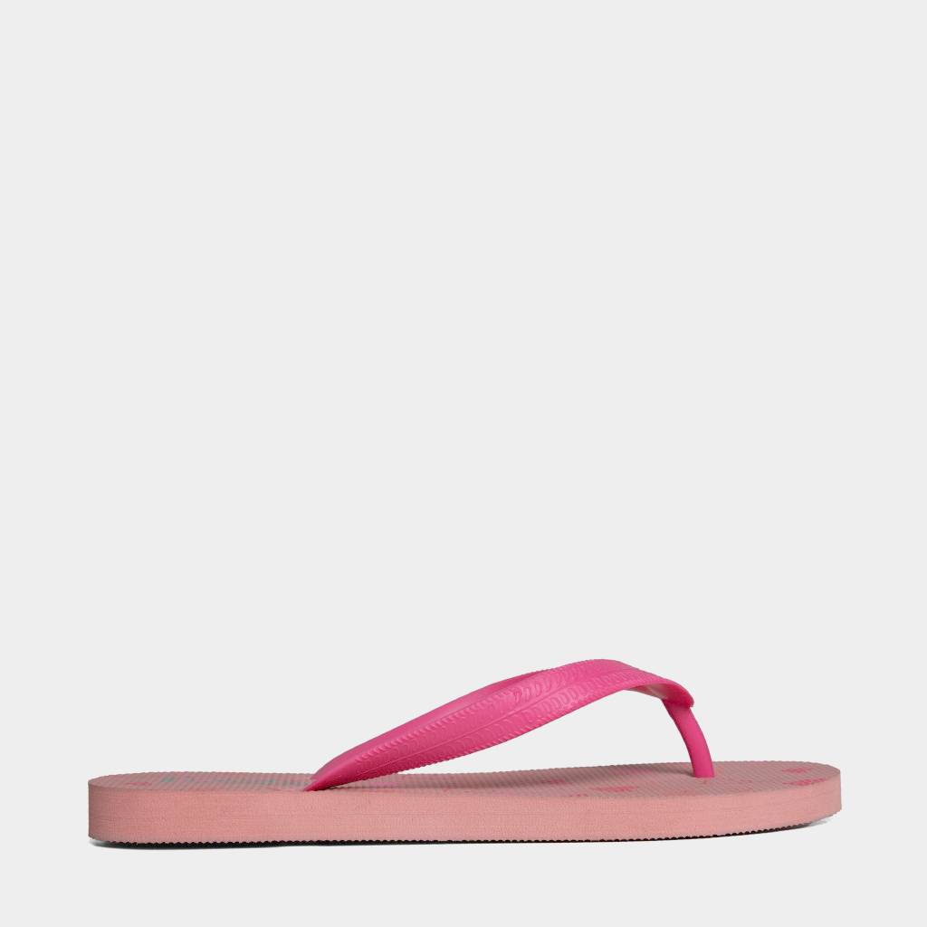 SANDALIAS PLAYERAS FRESH SANDALS JUNIOR FRE-I0008 - 2