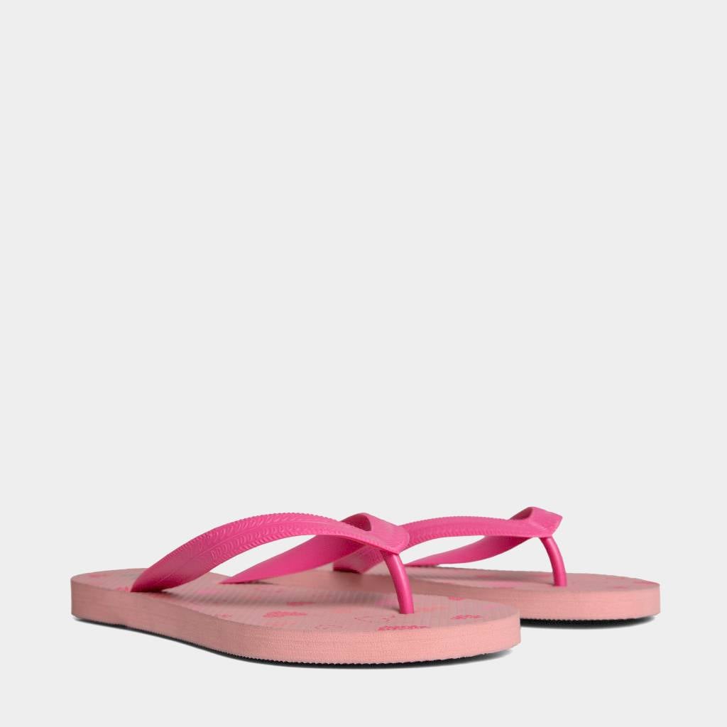 SANDALIAS PLAYERAS FRESH SANDALS JUNIOR FRE-I0008 - 3
