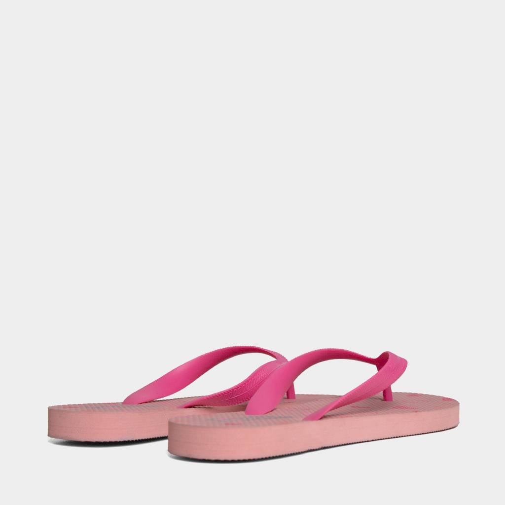 SANDALIAS PLAYERAS FRESH SANDALS JUNIOR FRE-I0008 - 4