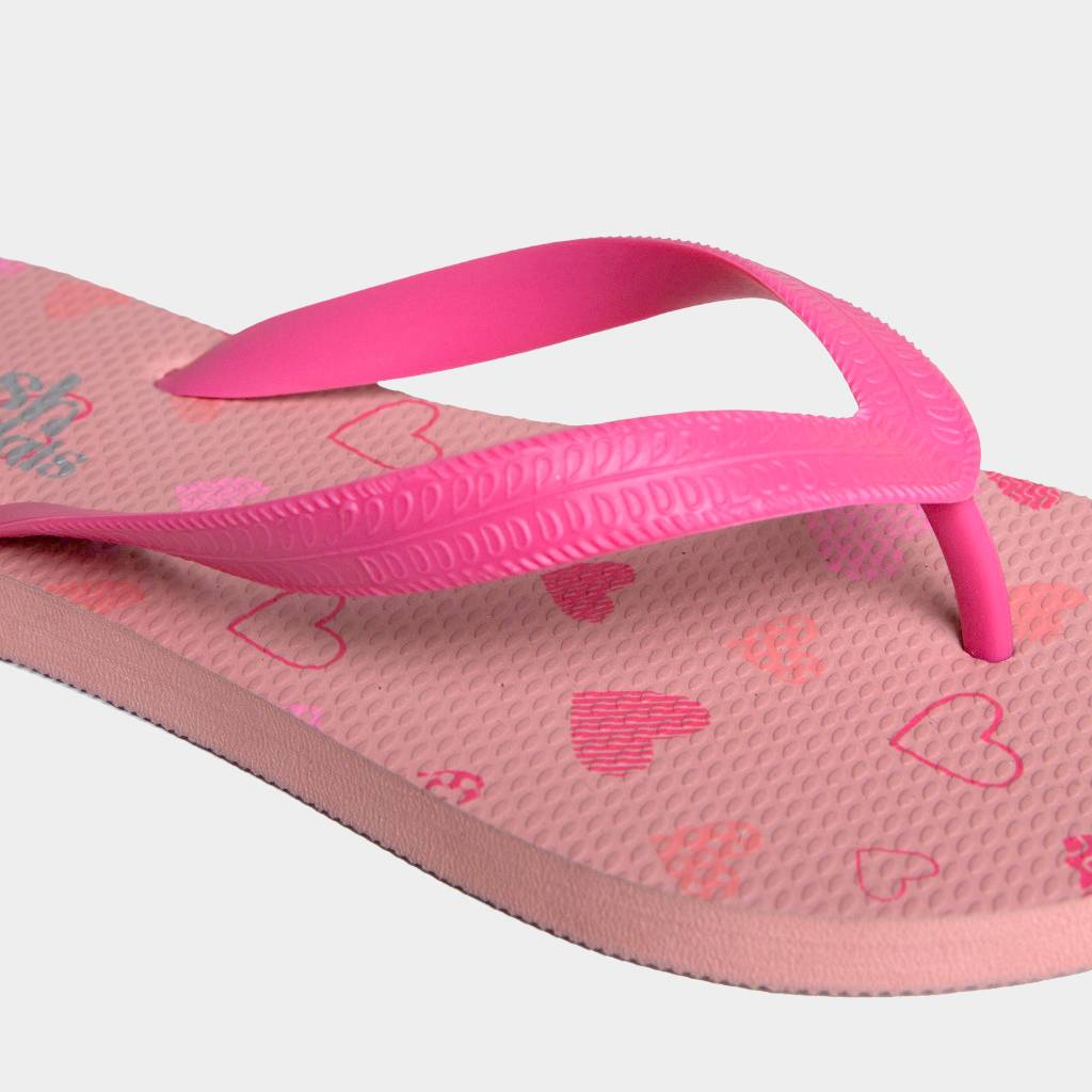 SANDALIAS PLAYERAS FRESH SANDALS JUNIOR FRE-I0008 - 5
