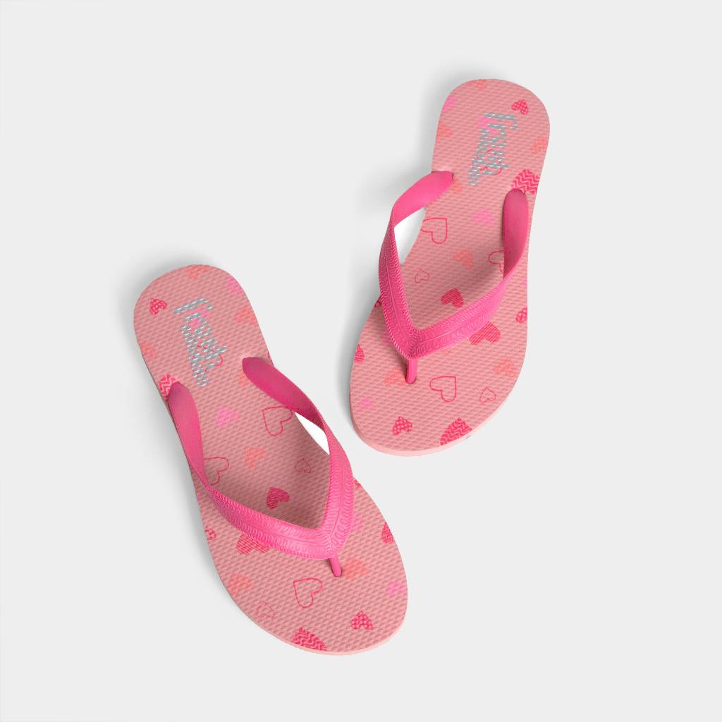 SANDALIAS PLAYERAS FRESH SANDALS JUNIOR FRE-I0008 - 6