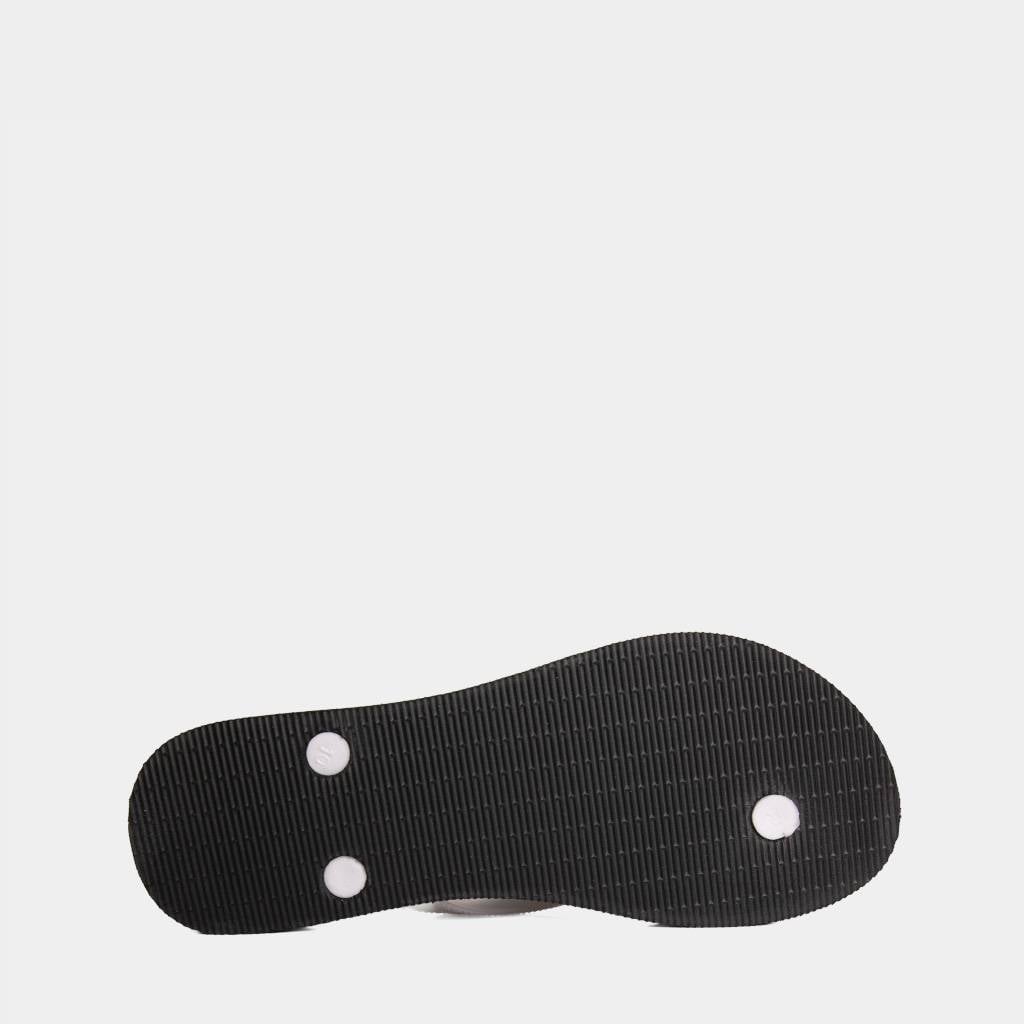 SANDALIAS PLAYERAS FRESH SANDALS NIÑOS FRE-TU00013 - 5