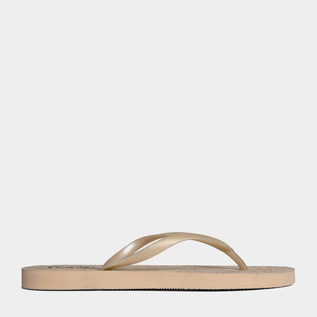 SANDALIAS PLAYERAS FRESH SANDALS MUJERES FRE-I0002 - 2