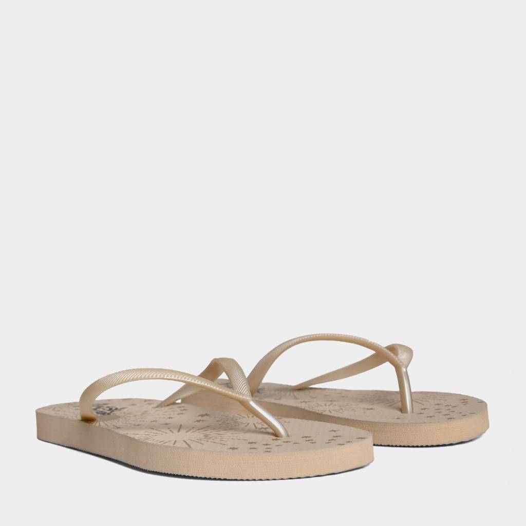 SANDALIAS PLAYERAS FRESH SANDALS MUJERES FRE-I0002 - 3