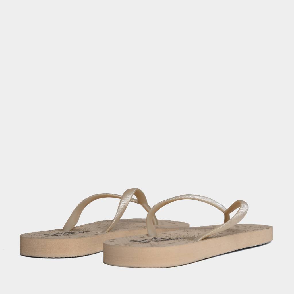 SANDALIAS PLAYERAS FRESH SANDALS MUJERES FRE-I0002 - 4