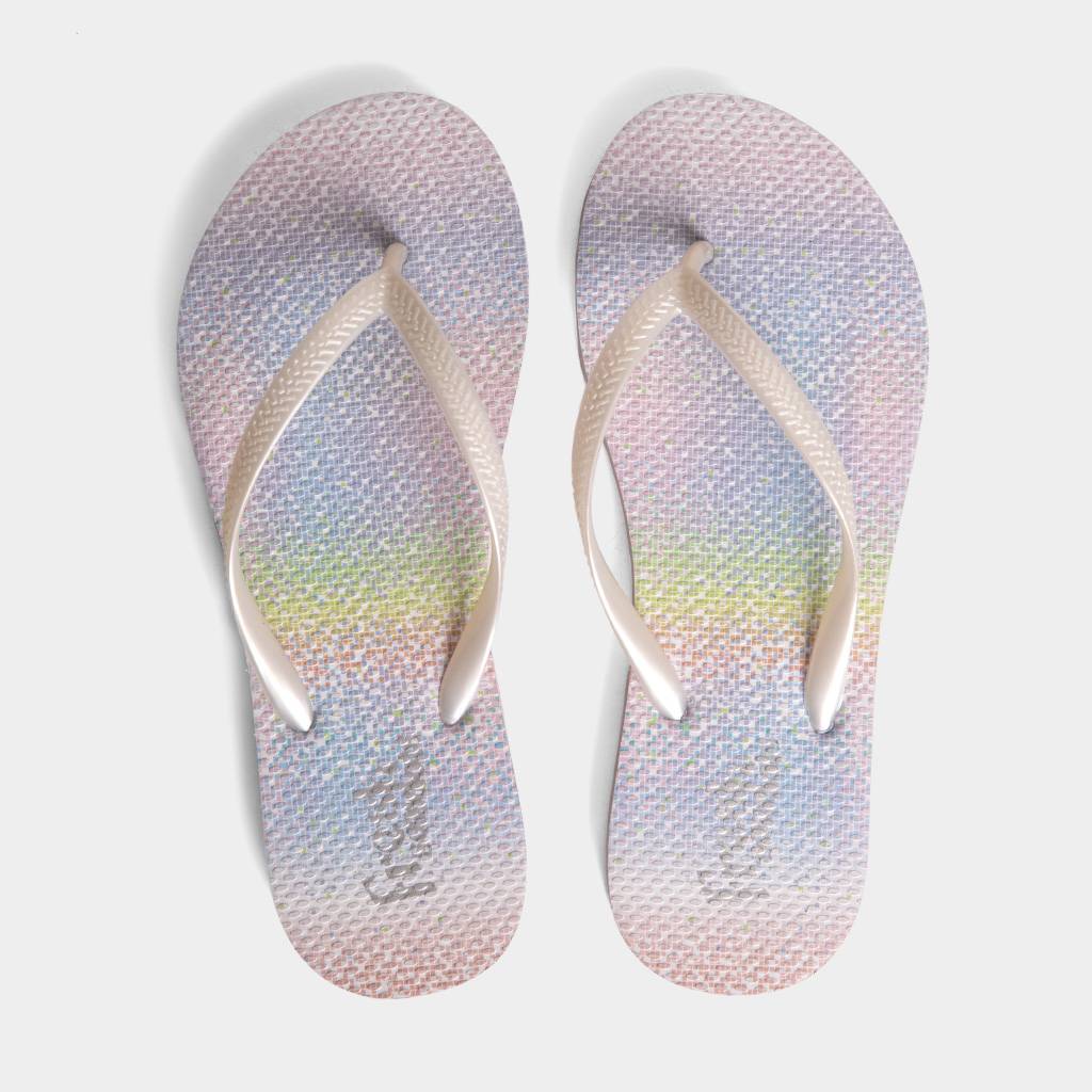 SANDALIAS PLAYERAS FRESH SANDALS MUJERES FRE-TU00005 - 1
