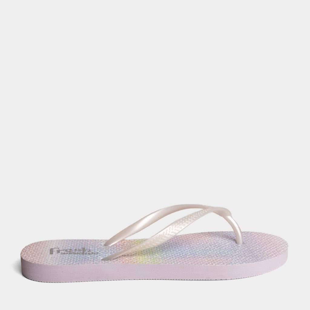 SANDALIAS PLAYERAS FRESH SANDALS MUJERES FRE-TU00005 - 2