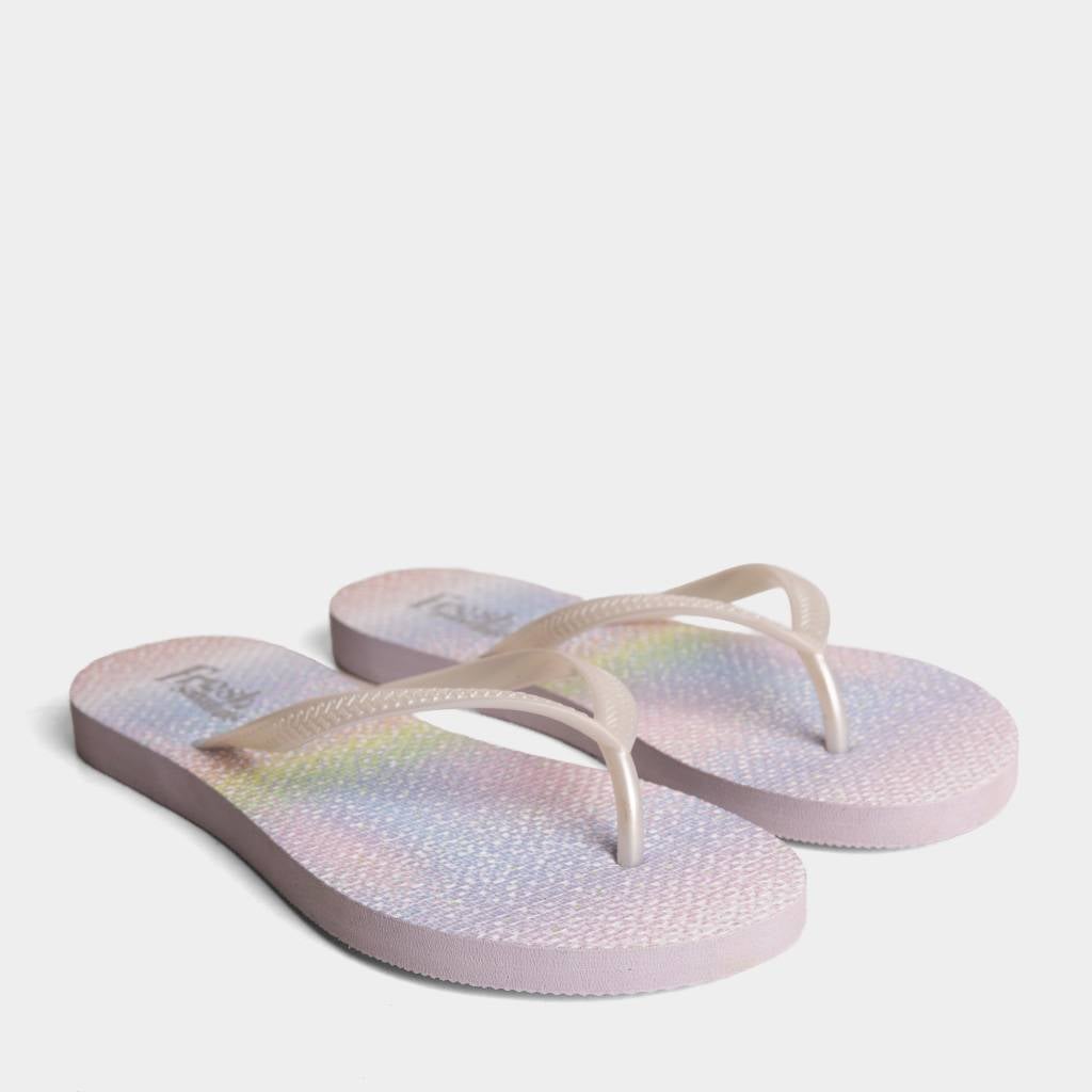 SANDALIAS PLAYERAS FRESH SANDALS MUJERES FRE-TU00005 - 3
