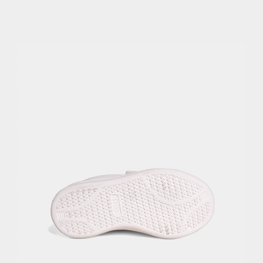 ZAPATILLAS URBANAS R18 NIÑOS R18K-WT00052 - 5