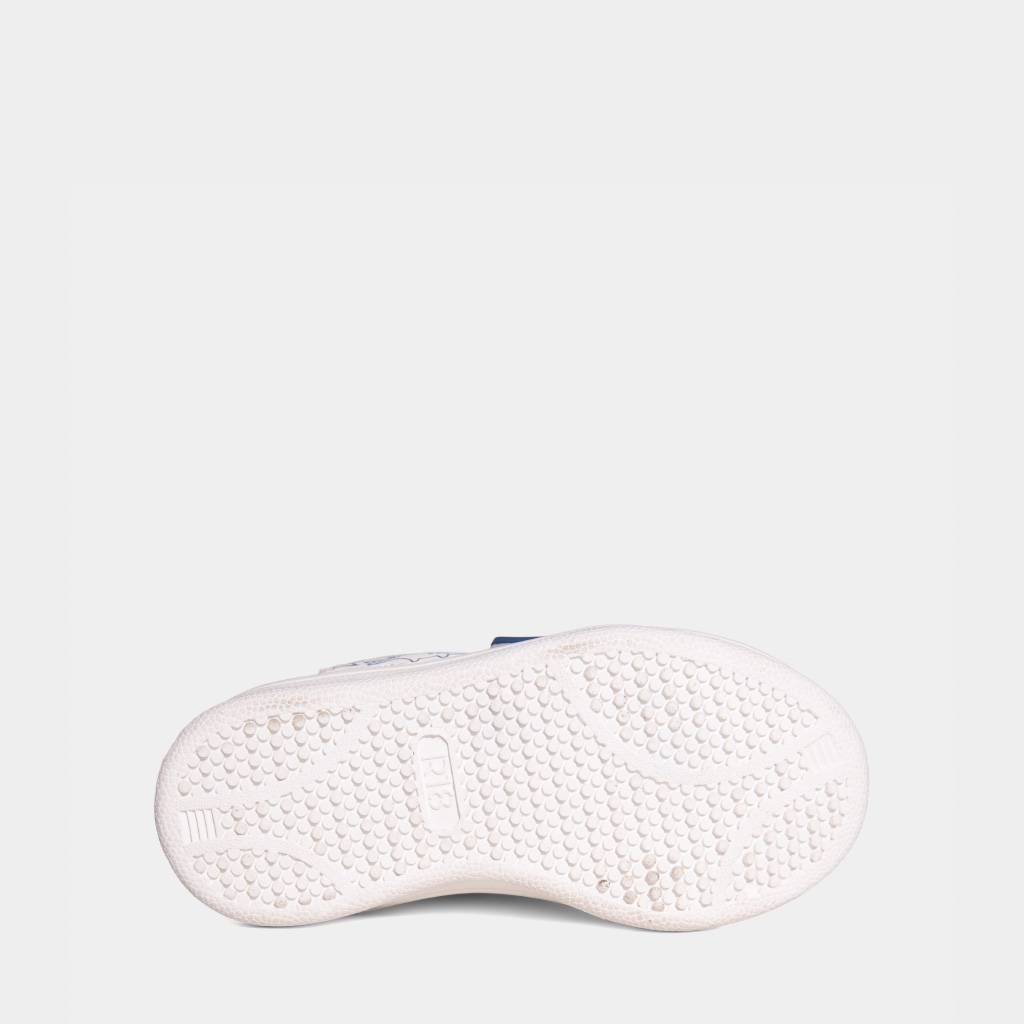 ZAPATILLAS URBANAS R18 NIÑOS R18K-WT00052 - 6