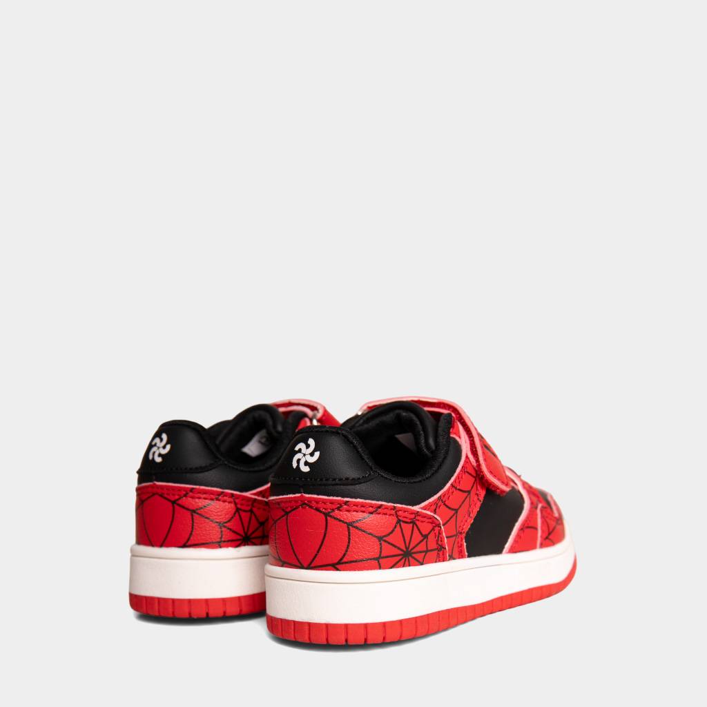 ZAPATILLAS URBANAS R18 NIÑAS R18K-XW0016 - 3