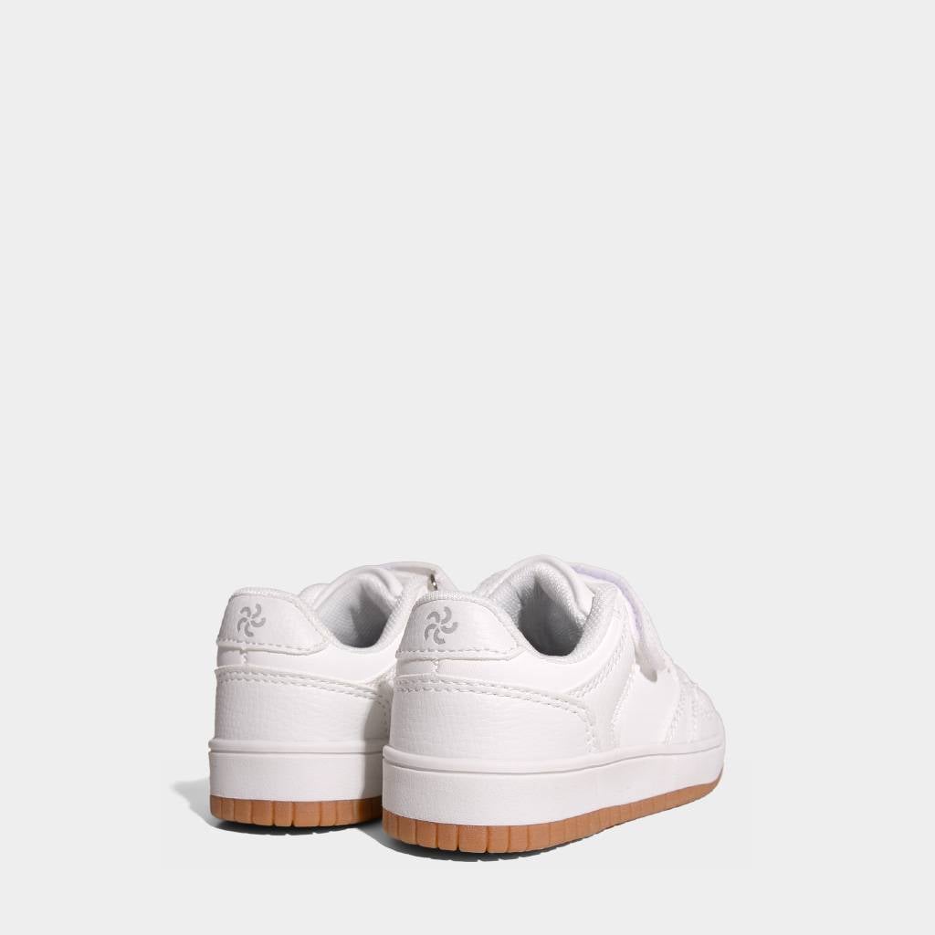 ZAPATILLAS URBANAS R18 NIÑAS R18K-XW0016 - 3