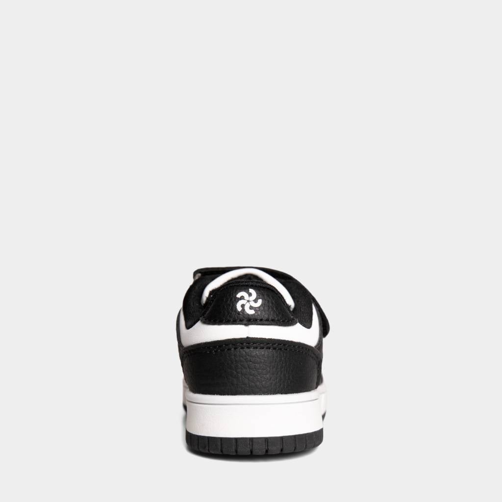 ZAPATILLAS URBANAS R18 NIÑAS R18K-XW0016 - 5