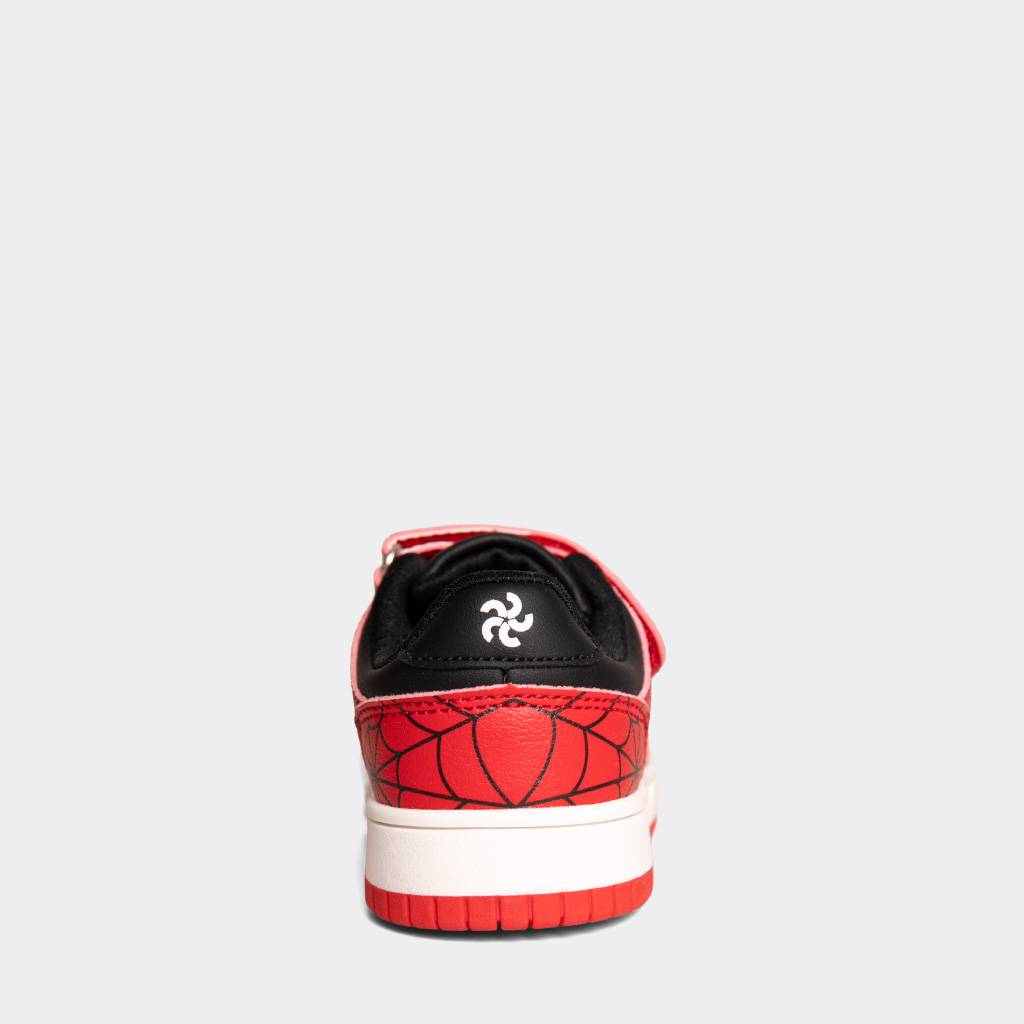 ZAPATILLAS URBANAS R18 NIÑAS R18K-XW0016 - 5
