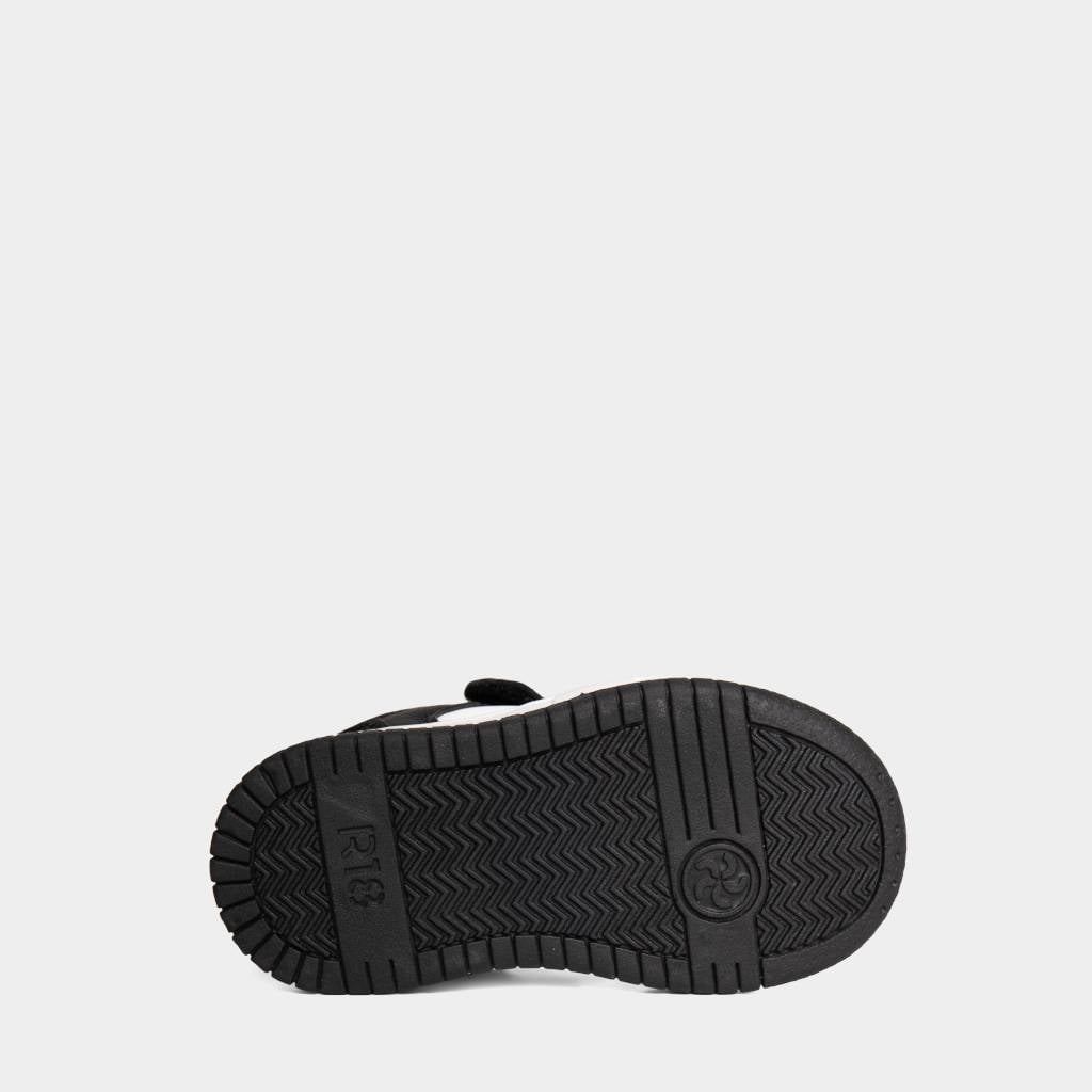 ZAPATILLAS URBANAS R18 NIÑAS R18K-XW0016 - 6