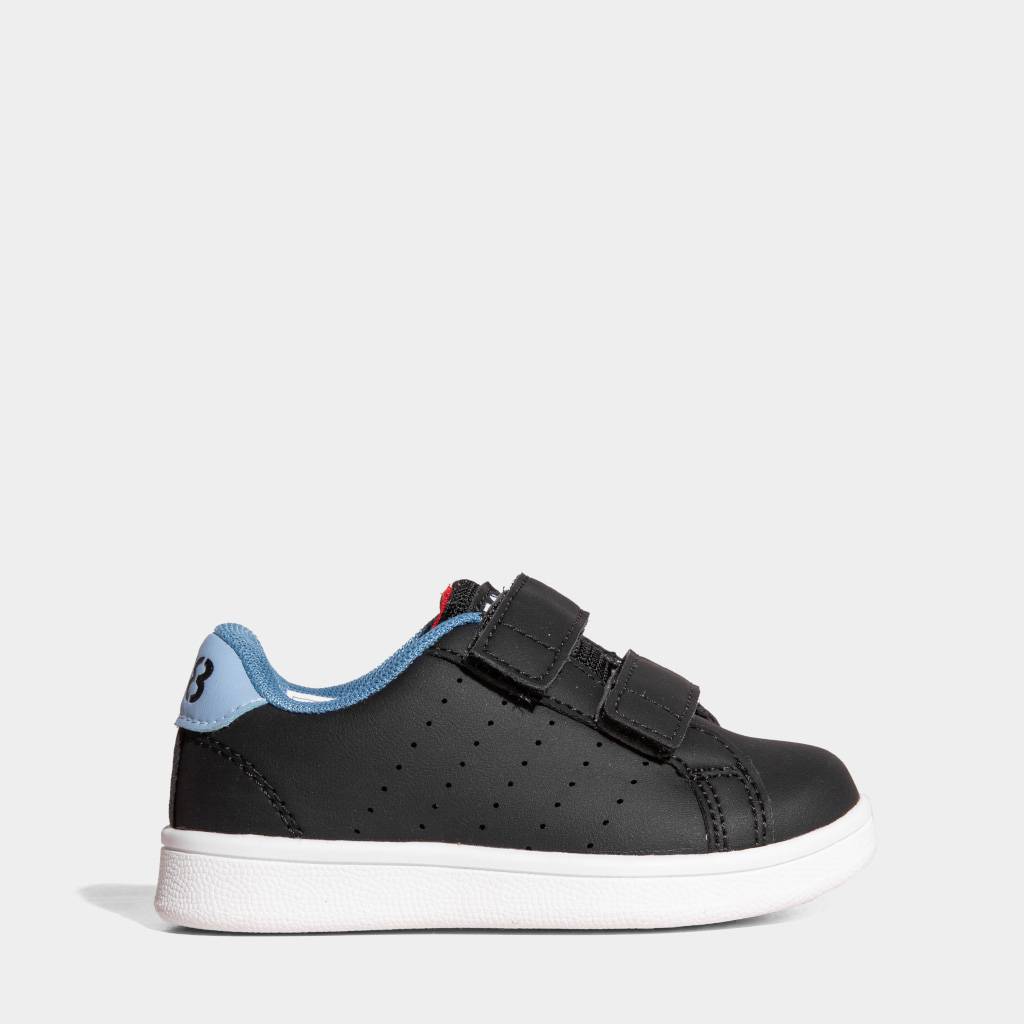 ZAPATILLAS URBANAS R18 INFANTE R18K-XW0007 - 1