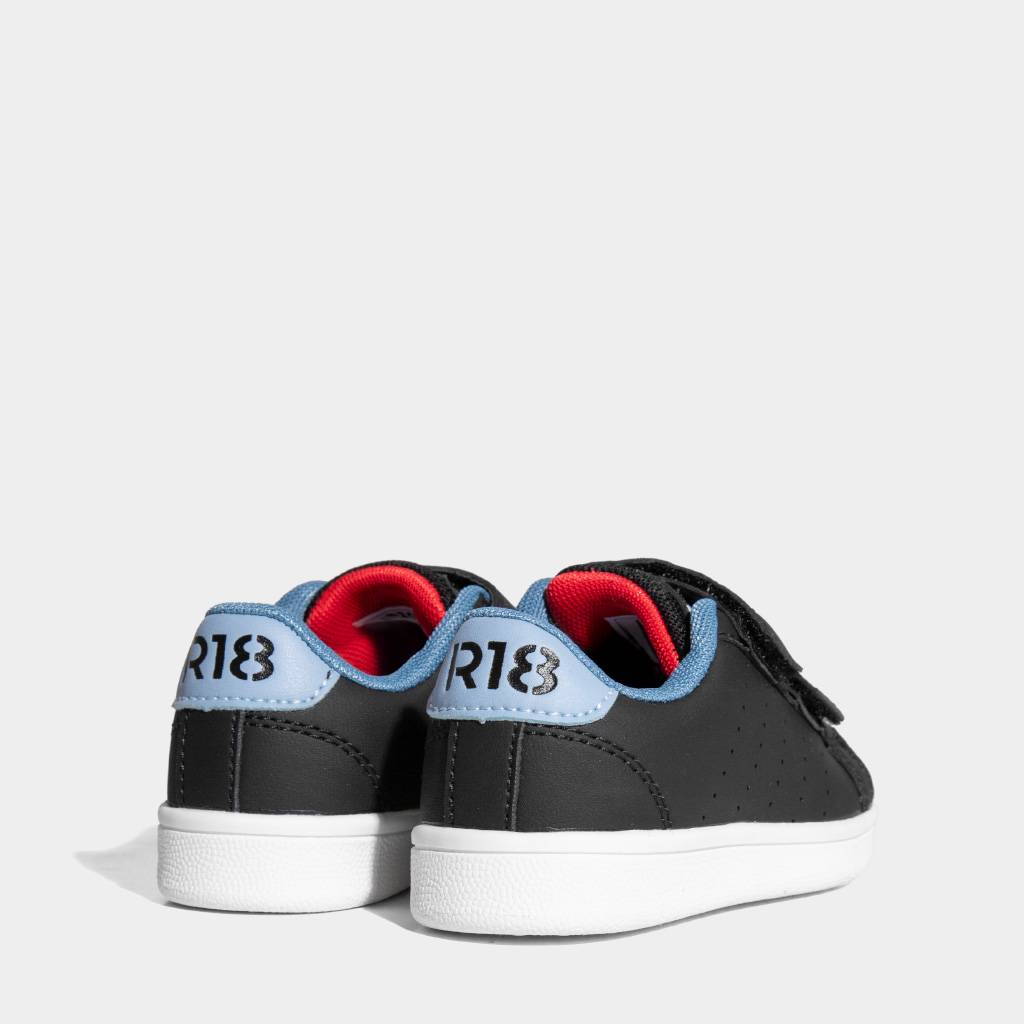 ZAPATILLAS URBANAS R18 INFANTE R18K-XW0007 - 3