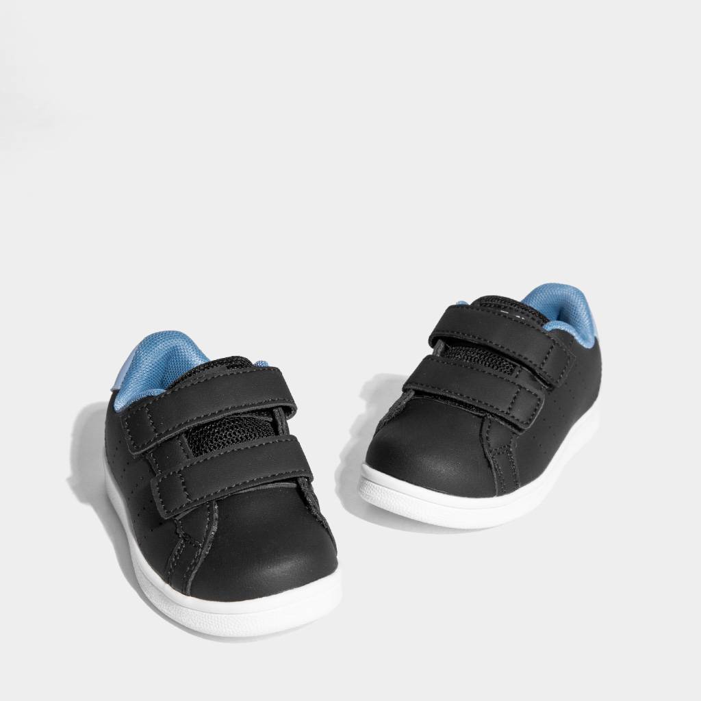 ZAPATILLAS URBANAS R18 INFANTE R18K-XW0007 - 5