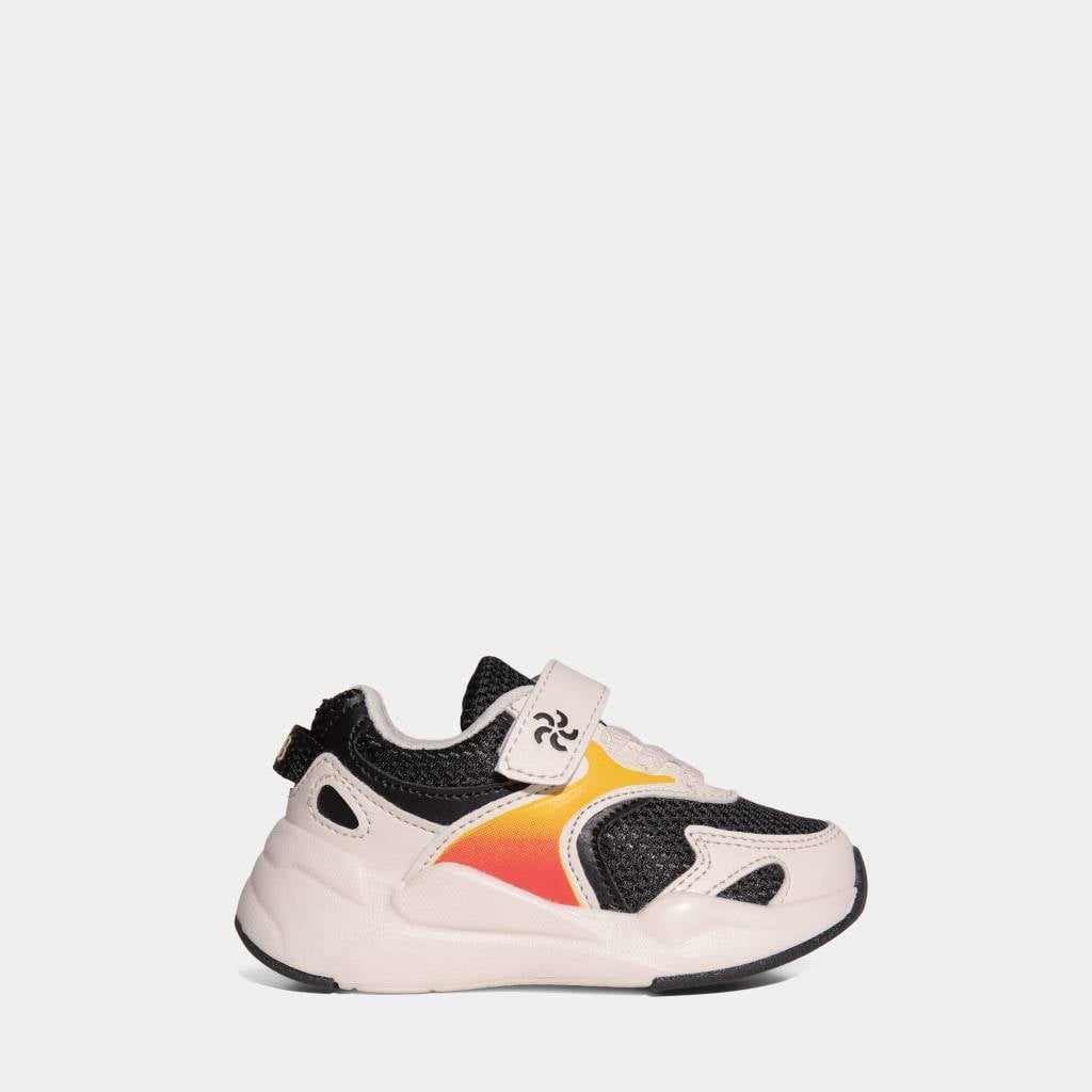 ZAPATILLAS URBANAS R18 INFANTE R18K-QY0039 - 1