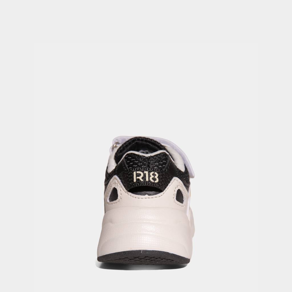 ZAPATILLAS URBANAS R18 INFANTE R18K-QY0039 - 5