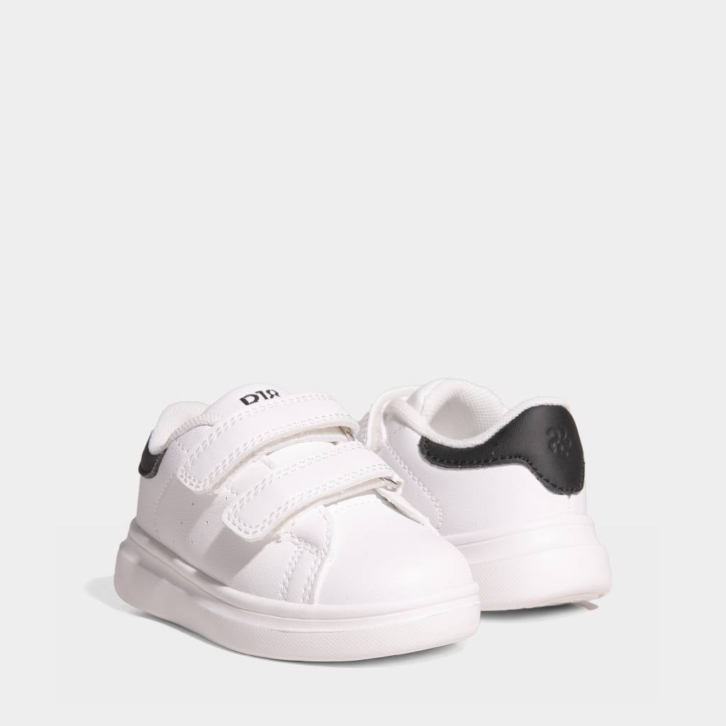 ZAPATILLAS URBANAS R18 INFANTE R18K-CD0004 - 5