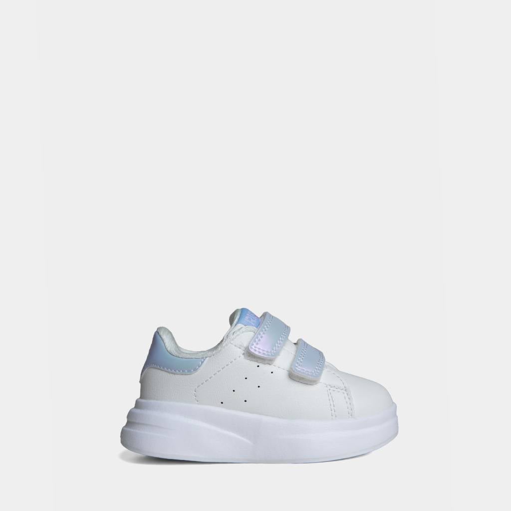 ZAPATILLAS URBANAS R18 NIÑAS INFANTE R18K-CD00012 - 1