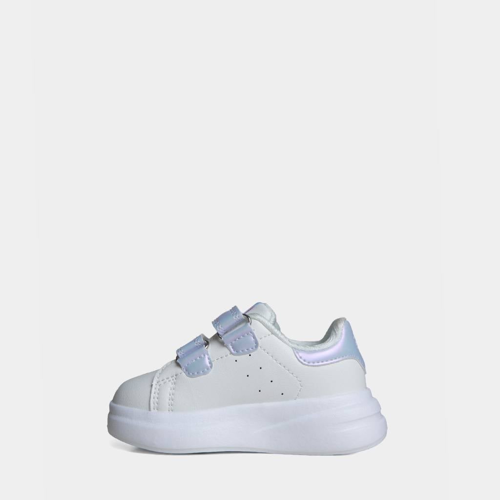 ZAPATILLAS URBANAS R18 NIÑAS INFANTE R18K-CD00012 - 2