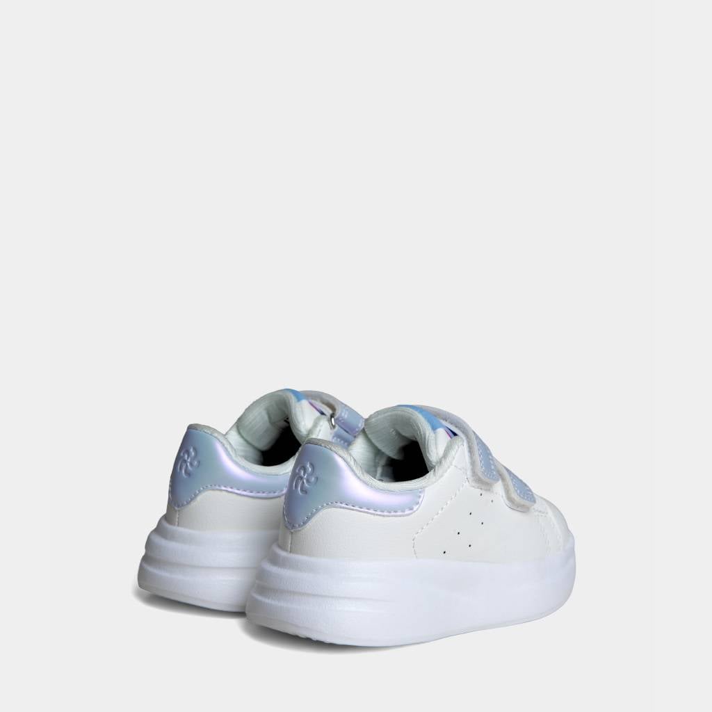 ZAPATILLAS URBANAS R18 NIÑAS INFANTE R18K-CD00012 - 4