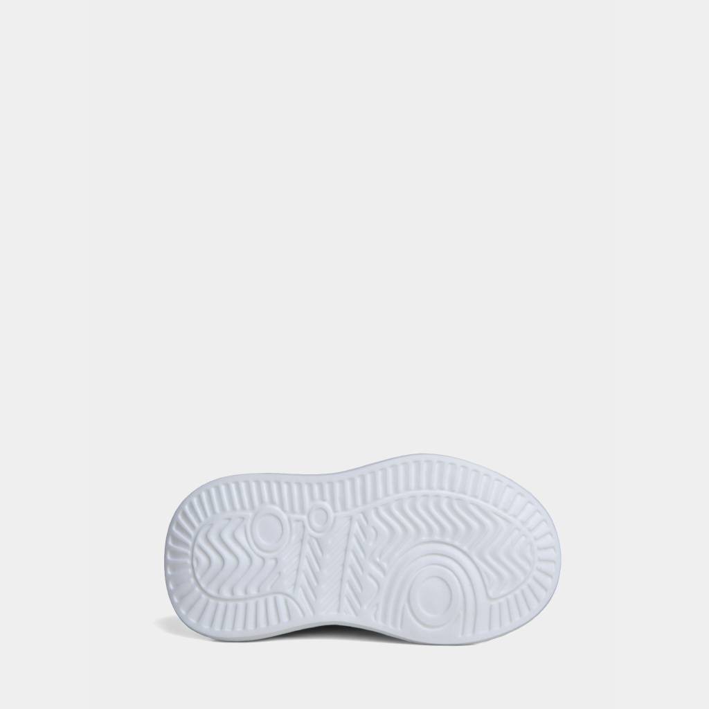 ZAPATILLAS URBANAS R18 NIÑAS INFANTE R18K-CD00012 - 5
