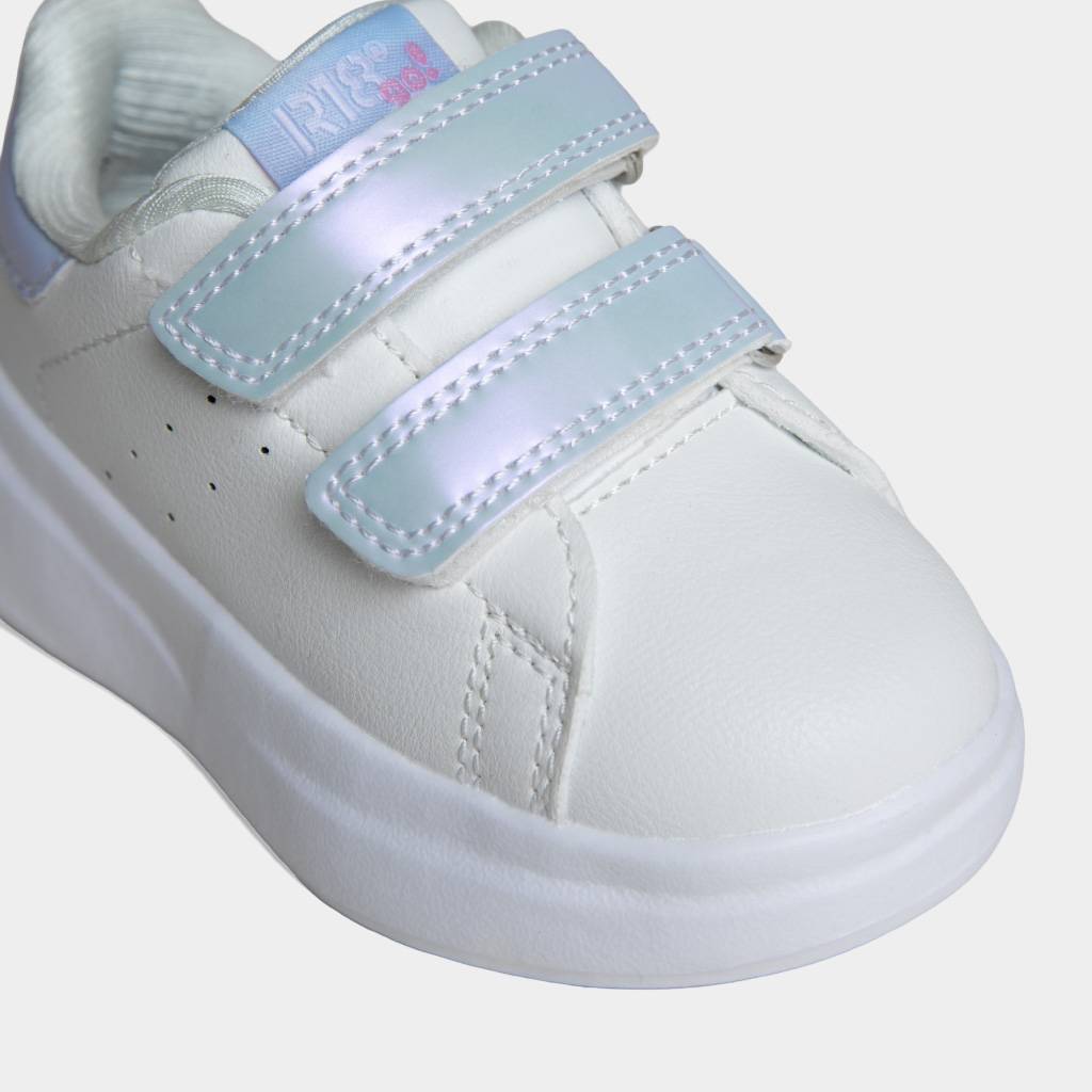 ZAPATILLAS URBANAS R18 NIÑAS INFANTE R18K-CD00012 - 6
