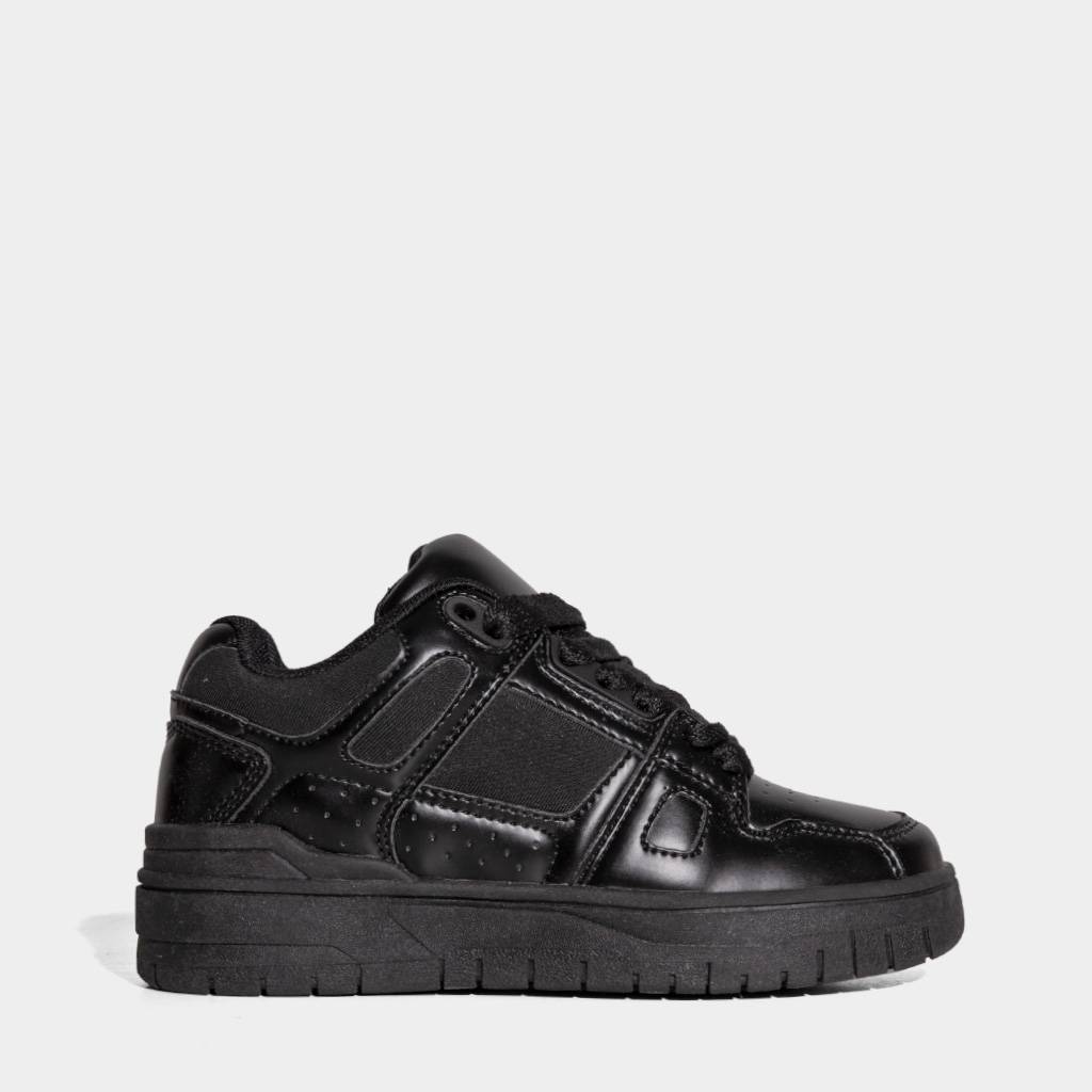 ZAPATILLAS URBANAS R18 PRE ESCOLAR R18K-MG0029 - 1